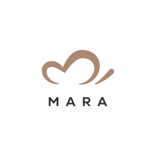 MARA